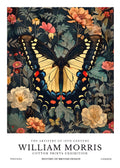 Licensed insect artwork number 11 for sticker