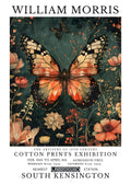 Licensed insect artwork number 6 for sticker