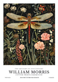 Licensed insect artwork number 3 for sticker