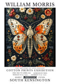 Licensed insect artwork 14 for sticker
