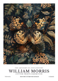 Licensed insect artwork 41
