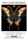 Licensed insect artwork number 5 for sticker