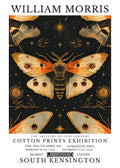 Licensed insect artwork 40 for apparel