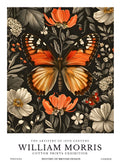 Licensed insect artwork number 1 for sticker