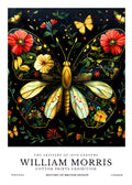 Licensed insect artwork number 7 for apparel