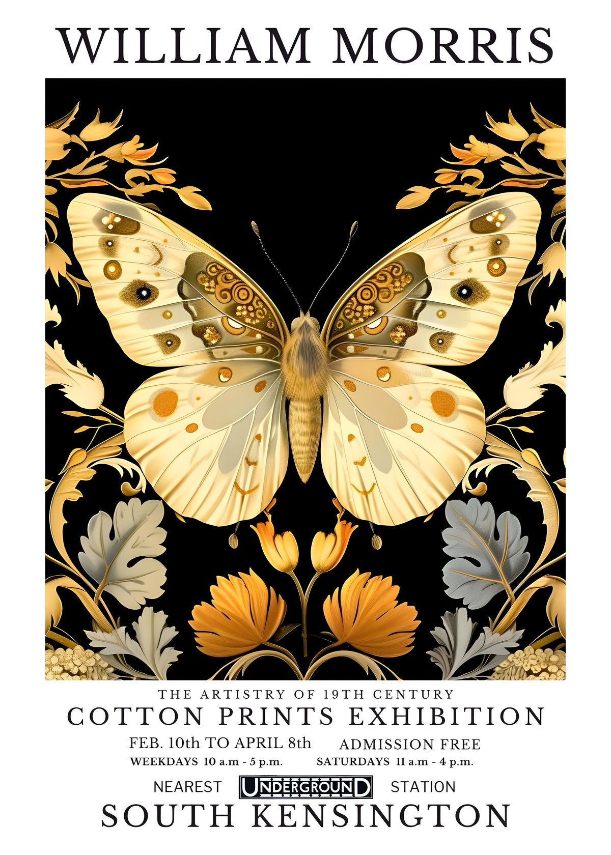Licensed insect artwork 33