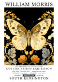 Licensed insect artwork 33 for sticker