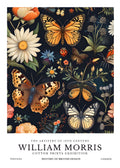 Licensed insect artwork 37 for sticker