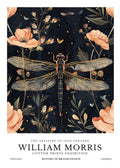 Licensed insect artwork 35 for sticker