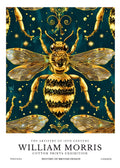 Licensed insect artwork 38 for apparel