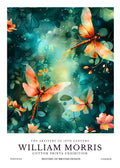 Licensed insect artwork 15 for sticker
