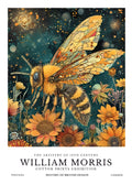 Licensed insect artwork number 8 for sticker
