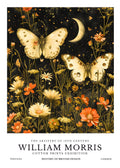 Licensed insect artwork 39 for sticker
