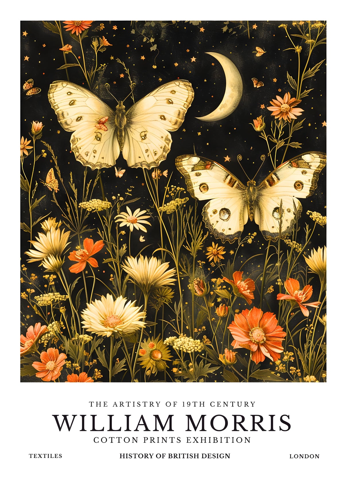 Licensed insect artwork 39 for sticker