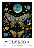 Licensed insect artwork 19 for sticker