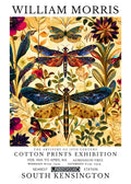 Licensed insect artwork 23 for sticker