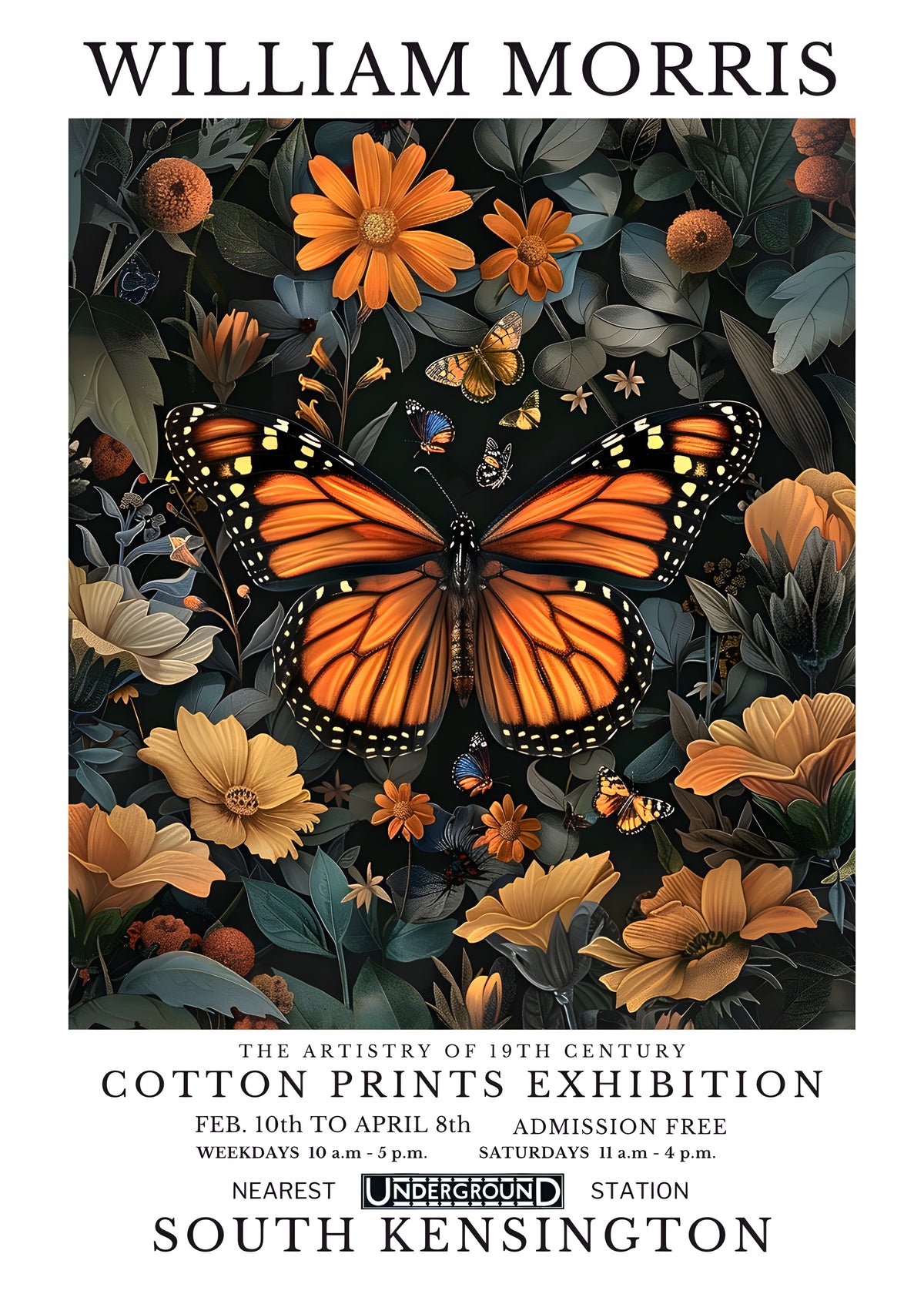 Licensed insect artwork 31
