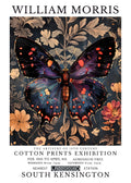 Licensed insect artwork 21