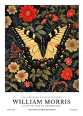 Licensed insect artwork 20