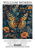 Licensed insect artwork 36 for apparel