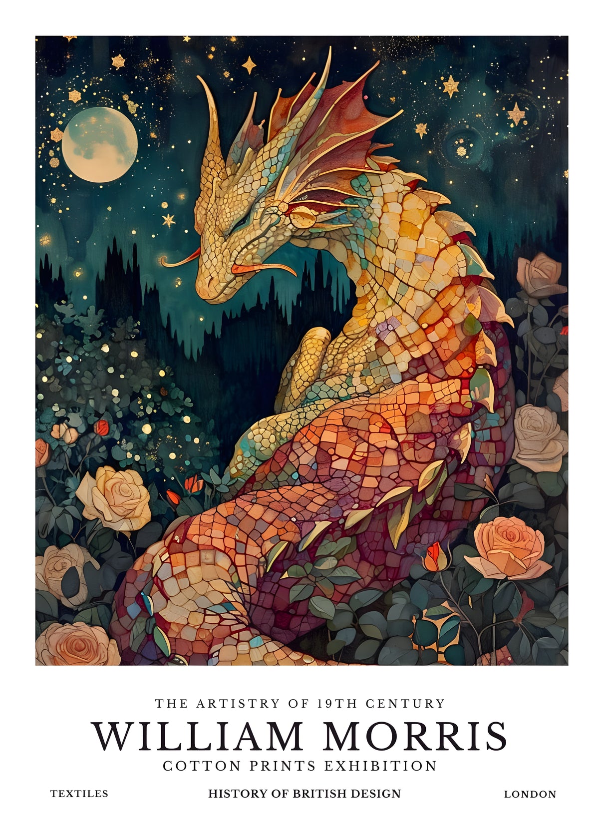 Licensed insect artwork 27
