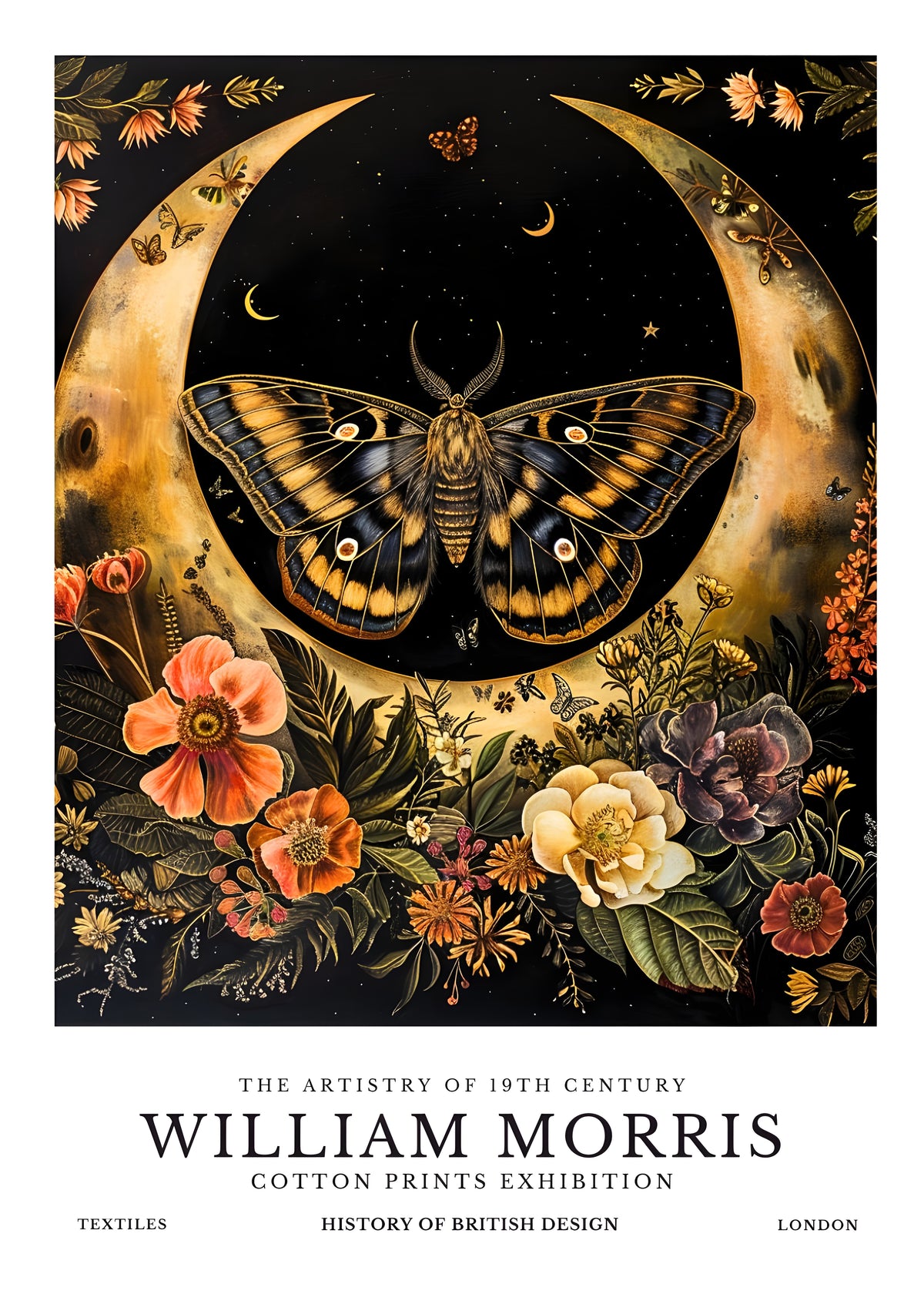 Licensed insect artwork 29 for sticker