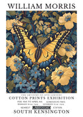 Licensed insect artwork 25 for sticker