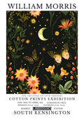 Licensed insect artwork 34 for apparel
