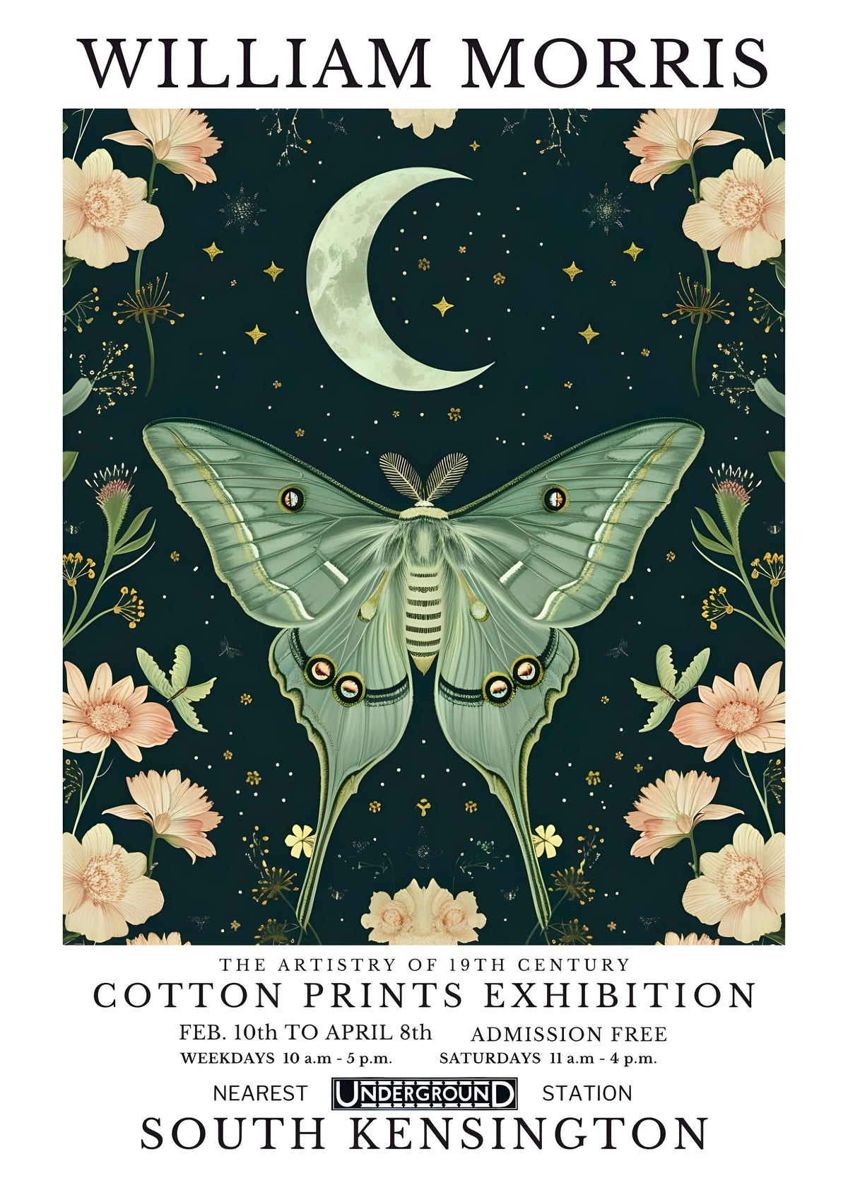 Licensed insect artwork 22