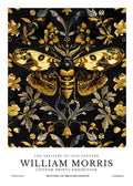 Licensed insect artwork 28 for apparel