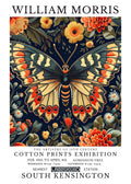 Licensed insect artwork 32 for sticker