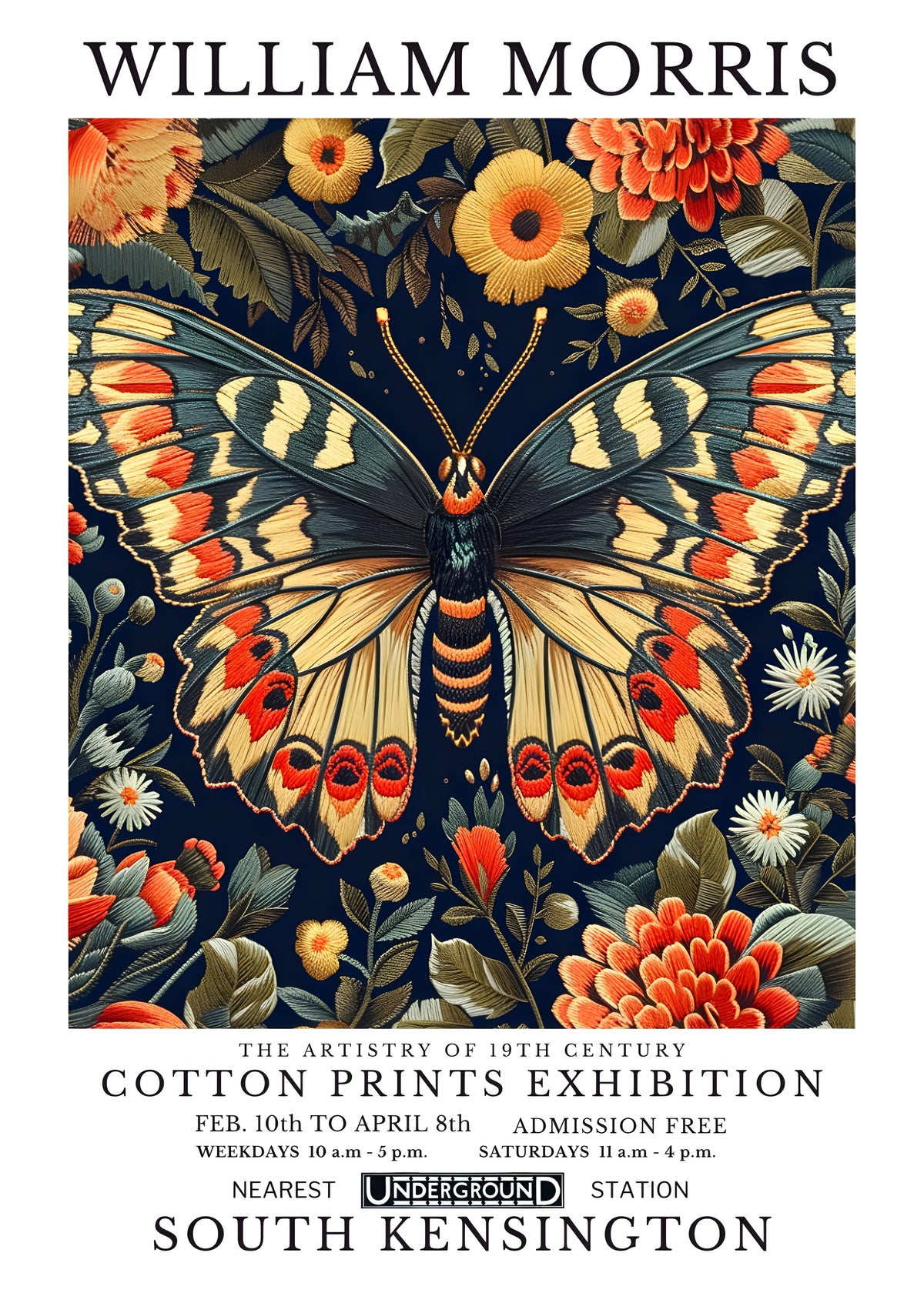 Licensed insect artwork 32 for sticker