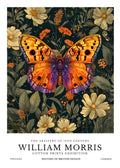 Licensed insect artwork 26