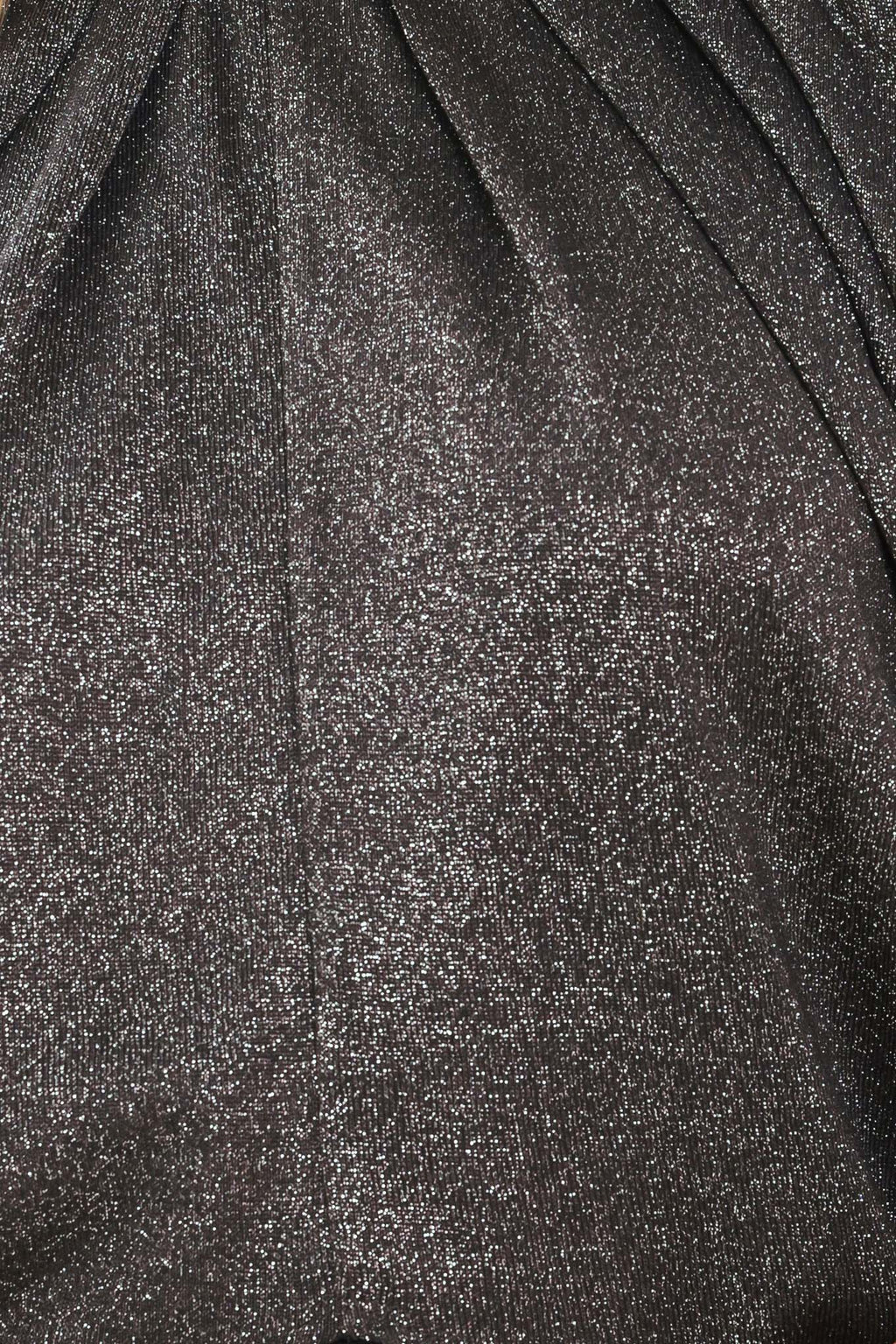 THEORY GREY STATEMENT TOP