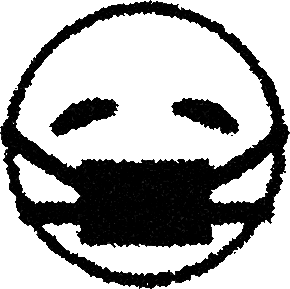Sick Emoji streetwear graphic