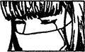 Feeling Sick streetwear graphic