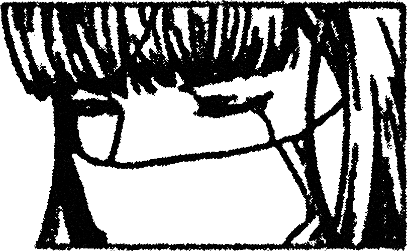 Feeling Sick streetwear graphic