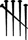 Stud streetwear graphic