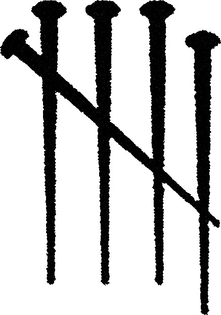 Stud streetwear graphic