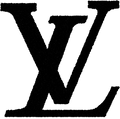 LV streetwear graphic
