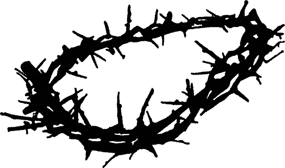 Crown streetwear graphic