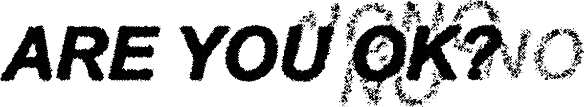 OK streetwear graphic
